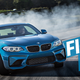 Image for article titled The 2016 BMW M2 Is BMW's Middle Finger To Everyone Who Says They Got Soft